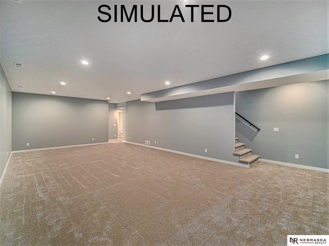 4048 Northview Drive, Grand Island, NE 68803