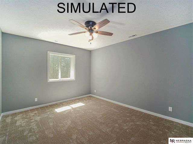 4048 Northview Drive, Grand Island, NE 68803