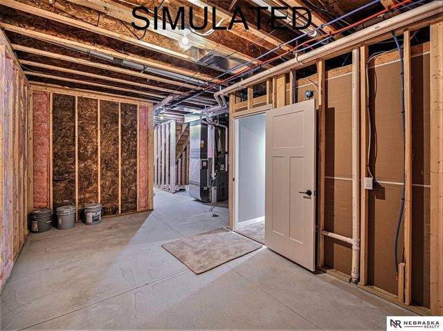 4048 Northview Drive, Grand Island, NE 68803