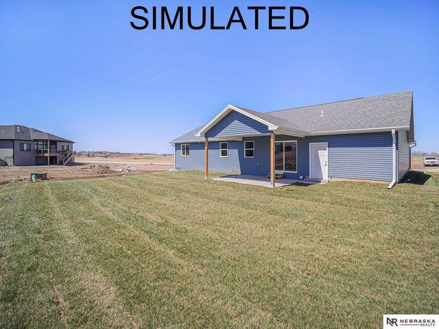 4048 Northview Drive, Grand Island, NE 68803
