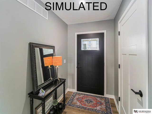 4048 Northview Drive, Grand Island, NE 68803