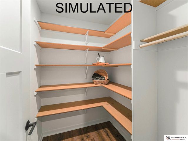 4048 Northview Drive, Grand Island, NE 68803