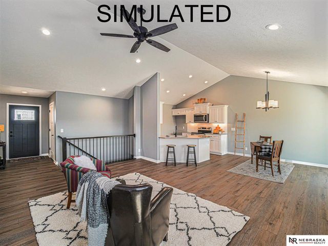 4048 Northview Drive, Grand Island, NE 68803