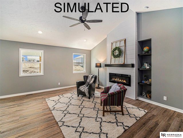 4048 Northview Drive, Grand Island, NE 68803