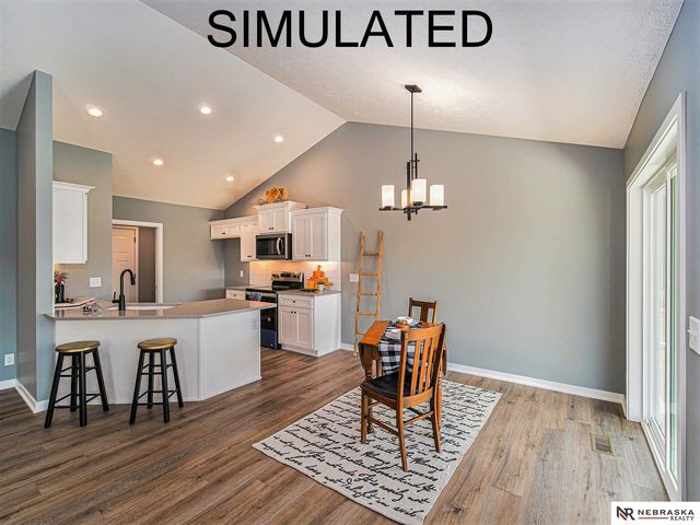 4048 Northview Drive, Grand Island, NE 68803