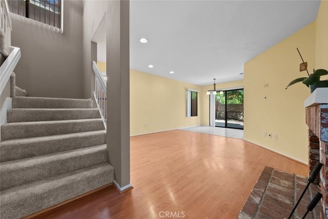 3912 Lost Springs Drive, Calabasas, CA 91301