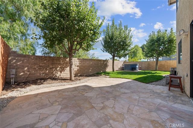 3912 Lost Springs Drive, Calabasas, CA 91301