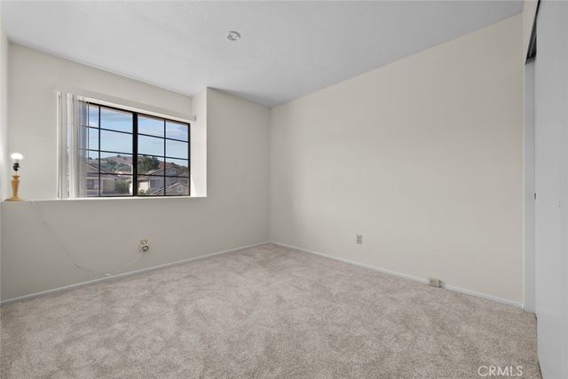 3912 Lost Springs Drive, Calabasas, CA 91301