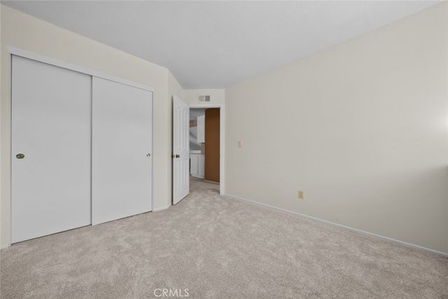 3912 Lost Springs Drive, Calabasas, CA 91301