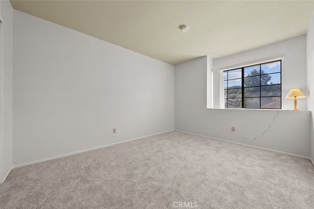 3912 Lost Springs Drive, Calabasas, CA 91301