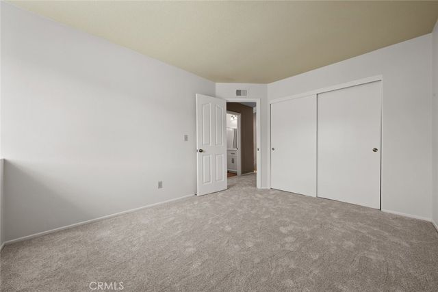 3912 Lost Springs Drive, Calabasas, CA 91301