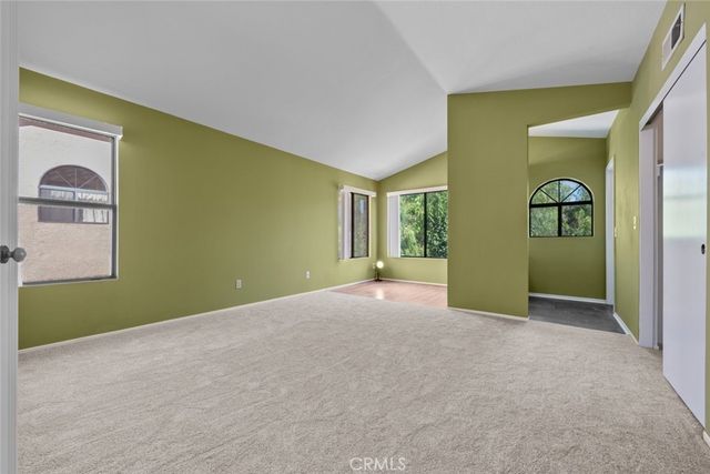 3912 Lost Springs Drive, Calabasas, CA 91301