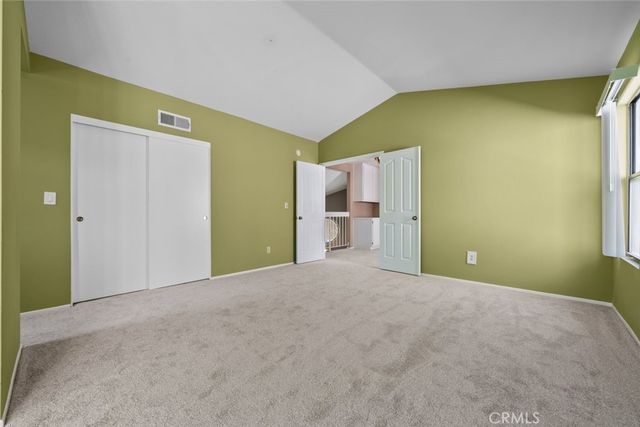 3912 Lost Springs Drive, Calabasas, CA 91301