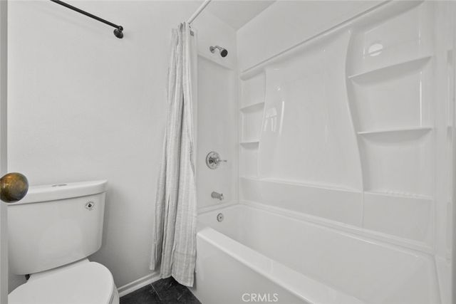 3912 Lost Springs Drive, Calabasas, CA 91301