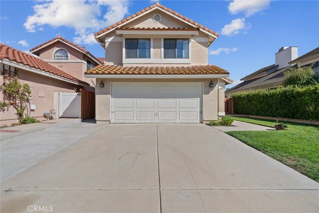 3912 Lost Springs Drive, Calabasas, CA 91301