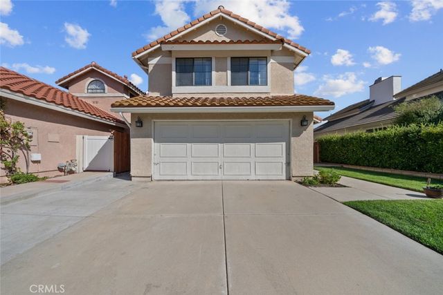 3912 Lost Springs Drive, Calabasas, CA 91301