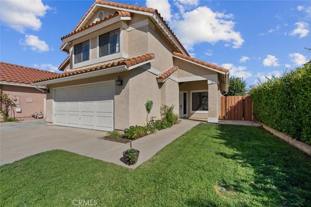 3912 Lost Springs Drive, Calabasas, CA 91301