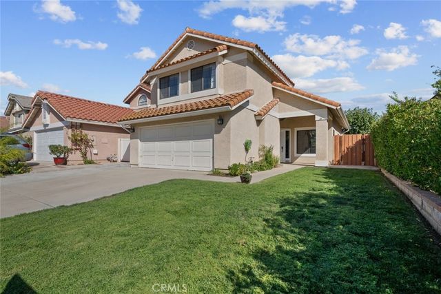 3912 Lost Springs Drive, Calabasas, CA 91301