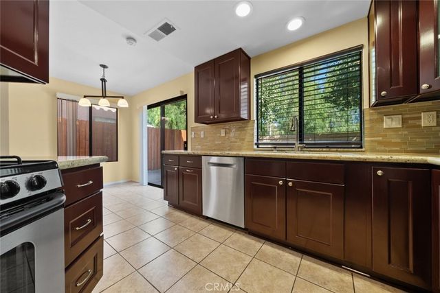 3912 Lost Springs Drive, Calabasas, CA 91301