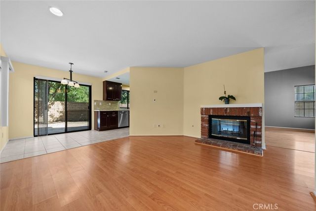 3912 Lost Springs Drive, Calabasas, CA 91301