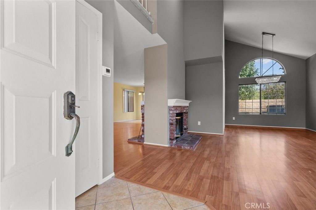 3912 Lost Springs Drive, Calabasas, CA 91301