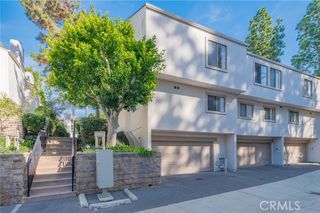 3601 W Fox Ridge Lane A, Rolling Hills Estates, CA 90274