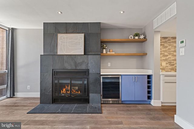 1620 CHIMNEY HOUSE RD, Reston, VA 20190