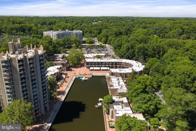 1620 CHIMNEY HOUSE RD, Reston, VA 20190