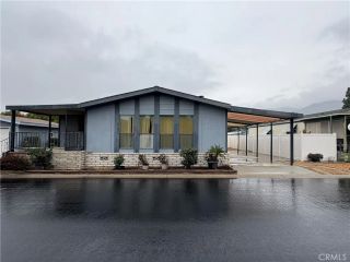 2230 Lake Park 224, San Jacinto, CA 92583