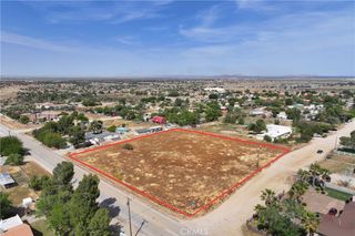 0 Avenue T4, Palmdale, CA 93550
