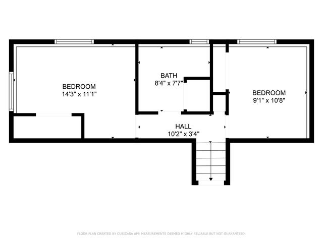 1713 N Terry Ln, Andover, KS 67002