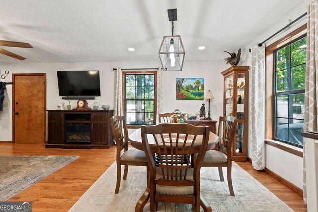 4370 Cole Road, Villa Rica, GA 30180
