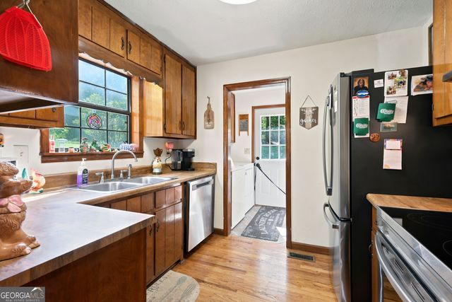 4370 Cole Road, Villa Rica, GA 30180