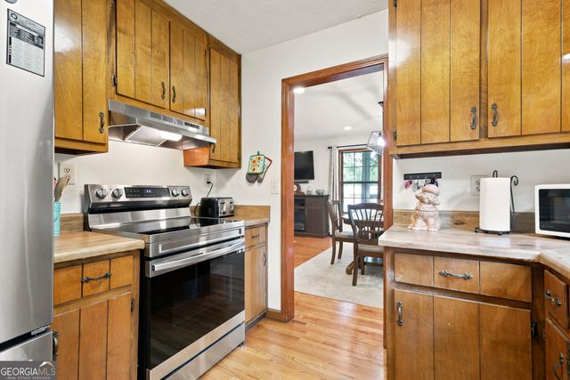 4370 Cole Road, Villa Rica, GA 30180
