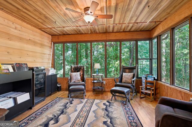4370 Cole Road, Villa Rica, GA 30180