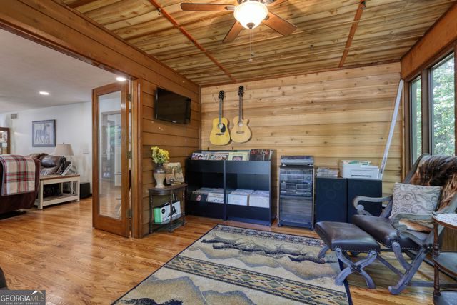 4370 Cole Road, Villa Rica, GA 30180