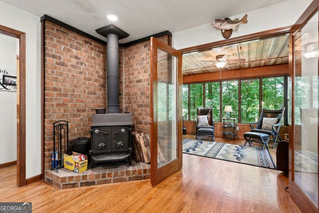 4370 Cole Road, Villa Rica, GA 30180