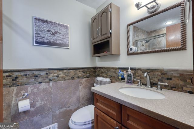 4370 Cole Road, Villa Rica, GA 30180
