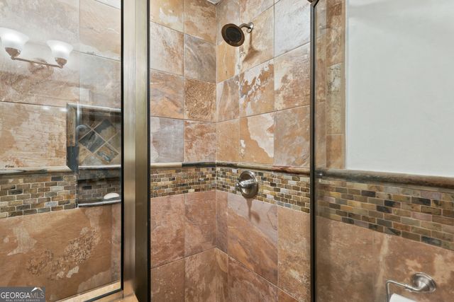 4370 Cole Road, Villa Rica, GA 30180