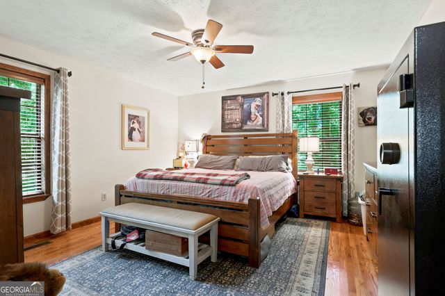 4370 Cole Road, Villa Rica, GA 30180