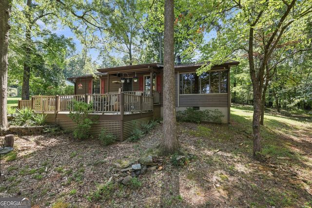 4370 Cole Road, Villa Rica, GA 30180