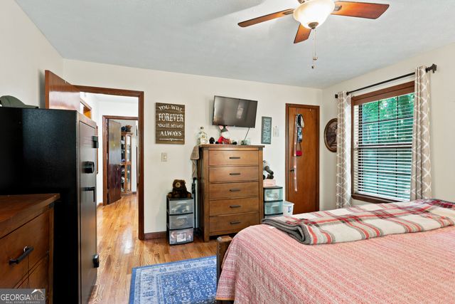 4370 Cole Road, Villa Rica, GA 30180