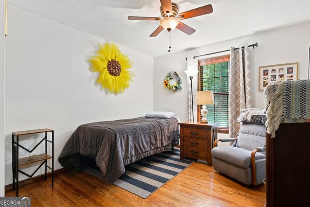 4370 Cole Road, Villa Rica, GA 30180