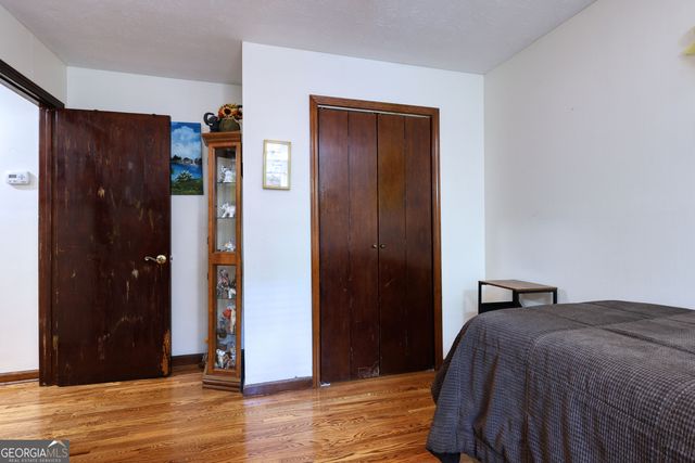 4370 Cole Road, Villa Rica, GA 30180