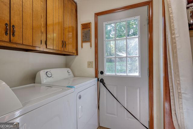 4370 Cole Road, Villa Rica, GA 30180