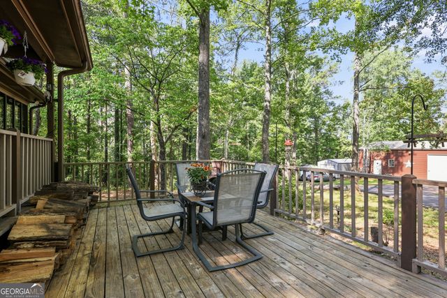 4370 Cole Road, Villa Rica, GA 30180