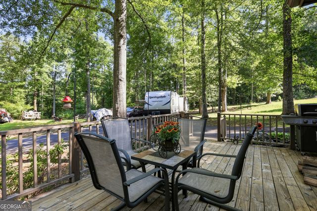 4370 Cole Road, Villa Rica, GA 30180