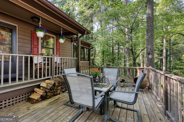 4370 Cole Road, Villa Rica, GA 30180