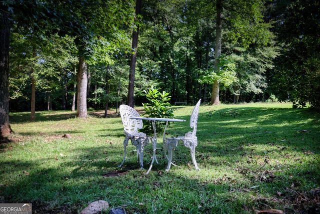 4370 Cole Road, Villa Rica, GA 30180