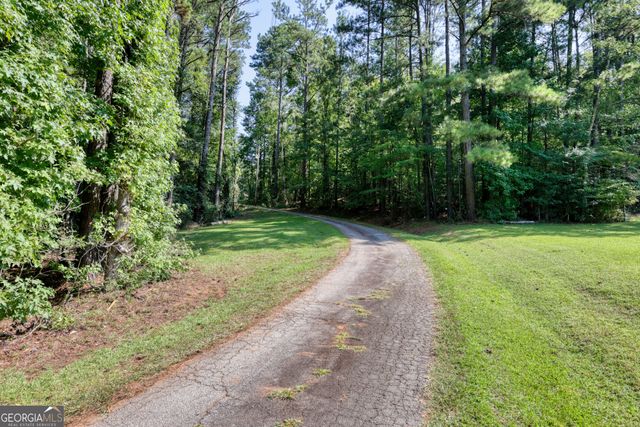 4370 Cole Road, Villa Rica, GA 30180